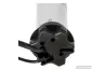 Preview: WAREMA W-MP 30/17 EWFS radio awning motor #617723