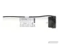 Preview: WAREMA W-RP 12/17 EWFS-Funk-Rollladenmotor #617726