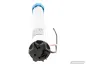 Preview: WAREMA W-RP 12/17 EWFS-Funk-Rollladenmotor #617726