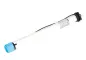 Preview: WAREMA ➤ W-RP 12/17 EWFS-Funk-Rollladenmotor #617726✅ online günstig kaufen!