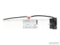 Preview: WAREMA W-RP 20/17 EWFS-Funk-Rollladenmotor #617727