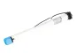 Preview: WAREMA ➤ W-RP 20/17 EWFS-Funk-Rollladenmotor #617727✅ online günstig kaufen!