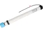 Preview: WAREMA ➤ W-RP 30/17 EWFS-Funk-Rollladenmotor #617728✅ online günstig kaufen!