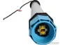 Preview: WAREMA W-RP 8/17 EWFS-Funk-Rollladenmotor #617725