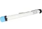 Preview: WAREMA ➤ W-RP 8/17 EWFS-Funk-Rollladenmotor #617725✅ online günstig kaufen!