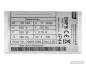 Preview: WAREMA W-RT 20/17 EWFS-Funk-Rollladenmotor #617737