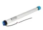 Preview: WAREMA ➤ W-RT 20/17 EWFS-Funk-Rollladenmotor #617737✅ online günstig kaufen!