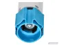 Preview: WAREMA W-RT 30/17 EWFS-Funk-Rollladenmotor #617738