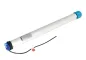 Preview: WAREMA ➤ W-RT 30/17 EWFS-Funk-Rollladenmotor #617738✅ online günstig kaufen!