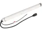 Preview: WAREMA ➤ W-WM 20/17 EWFS-Funk-Markisenmotor #617705✅ online günstig kaufen!