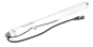 Preview: WAREMA ➤ W-WM 30/17 EWFS-Funk-Markisenmotor #617706✅ online günstig kaufen!