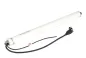 Preview: WAREMA ➤ W-WM 40/17 EWFS-Funk-Markisenmotor #617707✅ online günstig kaufen!