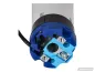 Preview: WAREMA W-ZM 12/17 EWFS-Funk-ZIP-Markisenmotor #617660