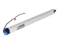 Preview: WAREMA ➤ W-ZM 12/17 EWFS-Funk-ZIP-Markisenmotor #617660✅ online günstig kaufen!
