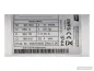 Preview: WAREMA W-ZM 20/17 EWFS-Funk-ZIP-Markisenmotor #617661