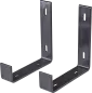 Preview: WAREMA Wand-/Deckenhalterset Notstrom-Kit #2031735