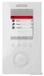 Preview: WAREMA ➤ Wisotronic 1-Kanal Steuerung #1002733 #1002734✅ online günstig kaufen!