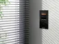 Preview: WAREMA Wisotronic 4-Kanal Steuerung #1002852 #1002853 #1002864 #1002865 #1002876 #1002877