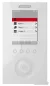 Preview: WAREMA ➤ Wisotronic 4-Kanal Steuerung #1002852 #1002853 #1002864 #1002865 #1002876 #1002877✅ online günstig kaufen!