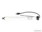 Preview: WAREMA WMS-MM 20/17 T Funk-Markisenmotor Leitung 50cm STAS3 #2006731