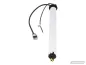 Preview: WAREMA WMS-MM 40/17 T Funk-Markisenmotor Leitung 50cm STAS3 #2006733