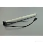 Preview: WAREMA WMS-MM 40/17 T Funk-Markisenmotor Leitung 50cm STAS3 #2006733