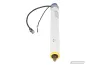 Preview: WAREMA WMS-MM 50/17 radio awning motor #2020157