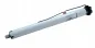 Preview: WAREMA ➤ WMS-RP 12/17 Funk-Rollladenmotor #2002936✅ online günstig kaufen!