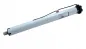 Preview: WAREMA ➤ WMS-RP 20/17 Funk-Rollladenmotor #2002937✅ online günstig kaufen!