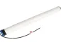 Preview: WAREMA ➤ WMS-RT 12/17 Funk-Rollladenmotor #2002932✅ online günstig kaufen!