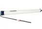 Preview: WAREMA ➤ WMS-RT 20/17 Funk-Rollladenmotor #2002933✅ online günstig kaufen!