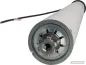 Preview: WAREMA WMS-RT 30/17 Funk-Rollladenmotor #2002934