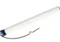 Preview: WAREMA ➤ WMS-RT 30/17 Funk-Rollladenmotor #2002934✅ online günstig kaufen!