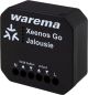 Preview: WAREMA ➤ Xeenos Go Aktor Jalousie UP #2086281✅ online günstig kaufen!