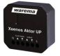 Preview: WAREMA ➤ Xeenos Go Aktor Switch 2K UP #2086284✓  Thread-basiert✓ matterfähig✅ Online beim Fachhändler kaufen