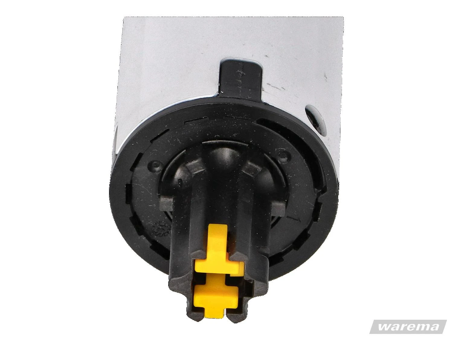 Preview: WAREMA ZM 8/17 REA Motor für ZIP-Fenstermarkisen