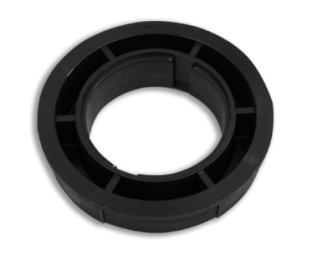 Becker ➤ Adapterset 102x2, Universal #49313001040 #49313000490✓ Online günstig kaufen✅