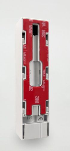 Tedee✓ Keypad pro✓ ,#110030,#110044✓ online hier günstig vom Fachhändler kaufen✅