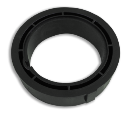 Becker ➤ Adapterset 133x2 aus Zink #49313001200 #49313001270✓ Online günstig kaufen✅