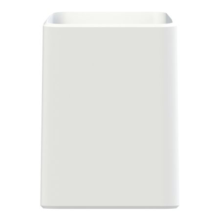 ekey uno Cover, Weiß #200009