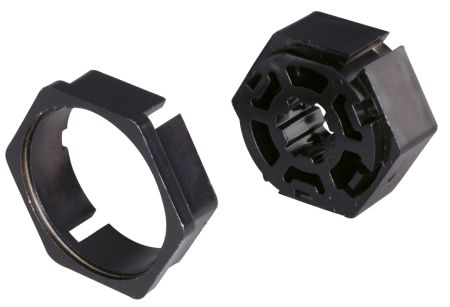 SELVE► Adapter Set SW 60 6-kant B 60 #288022 #288252✓ online günstig kaufen✅