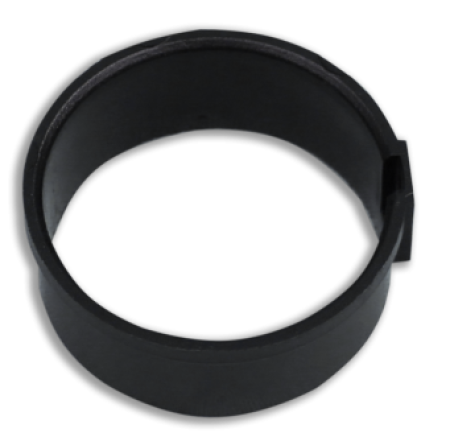 Becker Adapterset 40x1 / 42x2  #49303000860 #49303000870