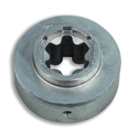 Becker ➤ Adapterset 50x1.5 M4 #49303004200 #49303001020✓ online günstig kaufen✅