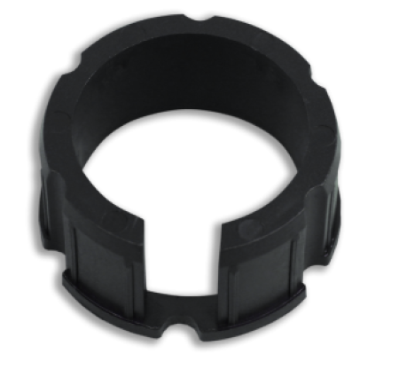 Becker Adapterset, 63N K bis 25 Nm #49303000840 #49303004150 #49303001020