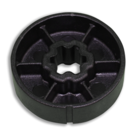 Becker ➤ Adapterset, 63x1.5 #49303000590 #49303006280 #49303001020✓ online günstig kaufen✅