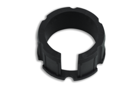 Becker ➤ Zwischenring Ø 63x 1,5 lange Version #49303006280✓ Online günstig kaufen✅