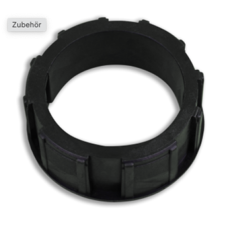 Becker ➤ Adapterset 83x1.5 / 85x2.5, Universal #49313001190 #49313001250✓ Online günstig kaufen✅