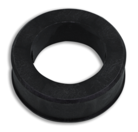 Becker ➤ Adapterset 98x2, Universal #49313001150 #49313001260✓ Online günstig kaufen✅