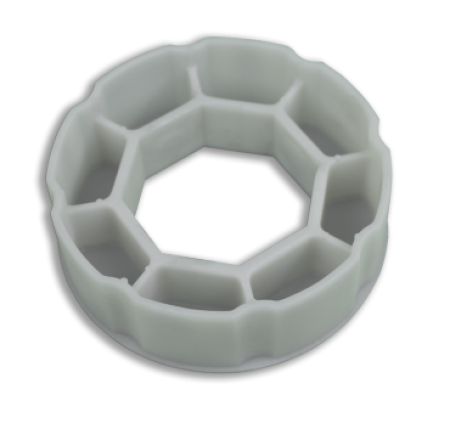 Becker ➤ Adapterset, A128 #49313003020 #49312001040 #49310307074✓ Online günstig kaufen✅