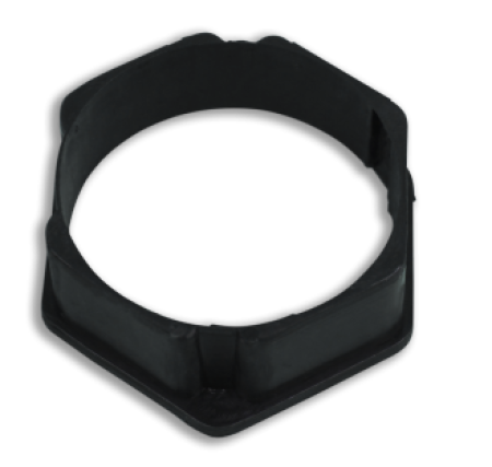 Becker ➤ Adapterset B75 #49313000810 #49310107074✓ Online günstig kaufen✅